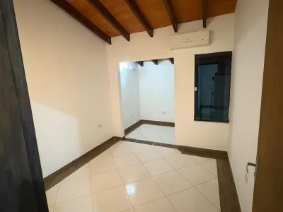 Duplex for sale in San Lorenzo, Barcequillo 4