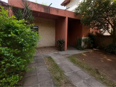 Dúplex en venta en San Lorenzo, Capilla del Monte 3