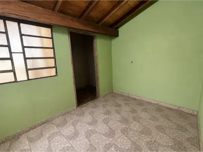 Dúplex en venta en San Lorenzo, Capilla del Monte 4