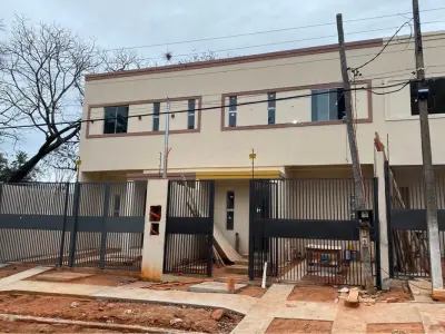 Duplex à venda em San Lorenzo, Capilla del Monte 4