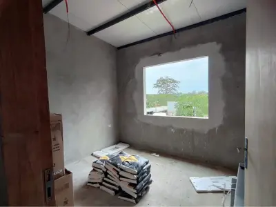 Duplex for sale in San Lorenzo, Central 3