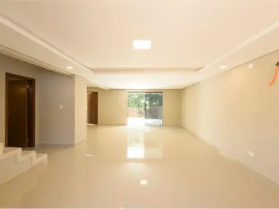 Duplex à venda em San Roque González, Lambaré 2