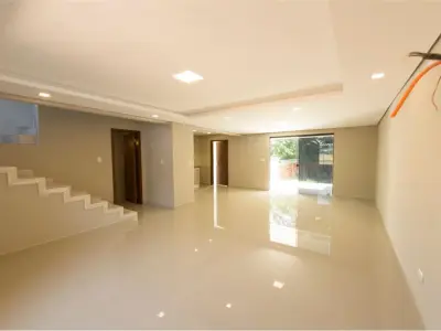 Duplex à venda em San Roque González, Lambaré 3