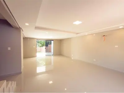 Duplex à venda em San Roque González, Lambaré 4