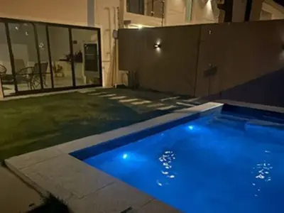 Duplex à venda em San Vicente, Assunção 3