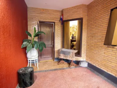 Duplex à venda em Santo Domingo, Lambaré 4