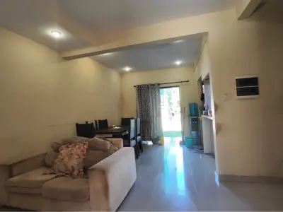 Duplex à venda em Valle Apu'a I, Lambaré 3