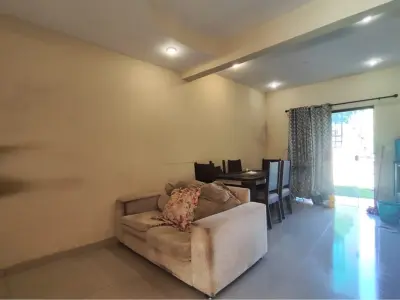 Duplex à venda em Valle Apu'a I, Lambaré 4
