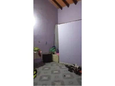 Duplex à venda em Valle Apu'a I, Lambaré 4