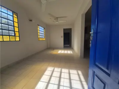 Duplex for sale in Valle Apu'a II, Lambaré 4