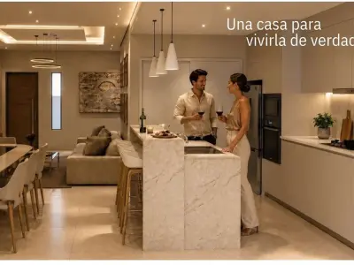 Duplex à venda em Villa Aurelia, Assunção 4
