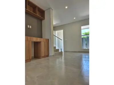 Duplex à venda em Villa Aurelia, Assunção 3