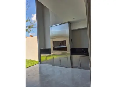 Duplex à venda em Villa Aurelia, Assunção 4
