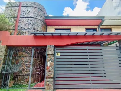 Duplex à venda em Villa Morra, Asunción 2