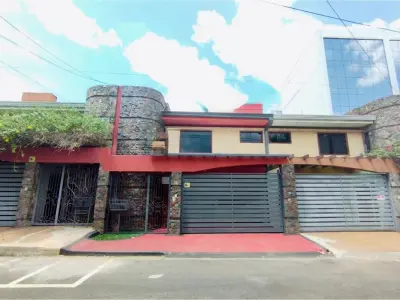 Duplex à venda em Villa Morra, Asunción 3