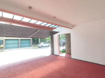 Duplex à venda em Villa Morra, Asunción 4