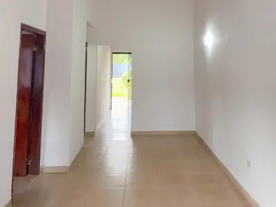 Duplex for sale in Zárate Isla, Luque 4