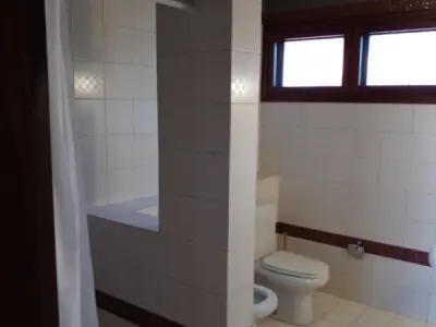Duplex en venta sobre Avda. Mcal. López, Asunción 4