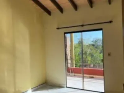 Duplex en venta sobre Carretera López, Lambaré 3