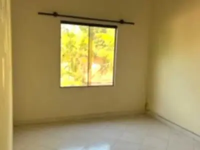 Duplex en venta sobre Carretera López, Lambaré 4