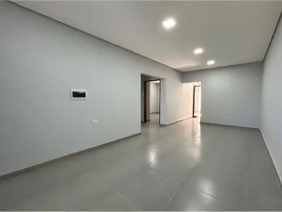 Dúplex estilo chalet a estrenar en venta en Ñemby 4
