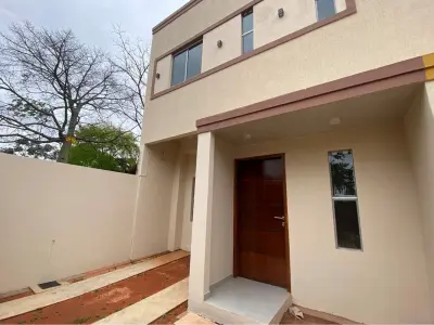 Duplex moderno à venda em San Lorenzo, Capilla del Monte 3