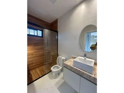 Dúplex nuevo a estrenar en venta en Encarnación, Itapúa 4