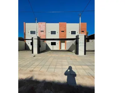 Premium brand-new duplex for sale in Pitiantuta 4