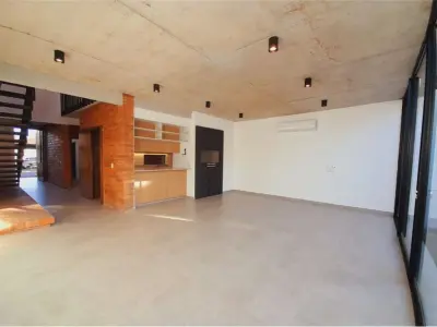 Dúplex premium en alquiler en Villa Ofelia, Fernando de la Mora 4