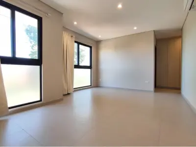 Premium duplex for sale in San Cristóbal, Asunción 3