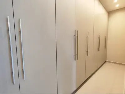 Premium duplex for sale in San Cristóbal, Asunción 4