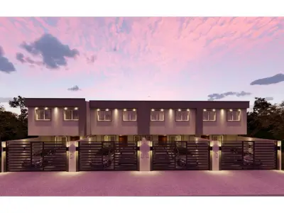 Premium duplex for sale in San Lorenzo, Lérida 3