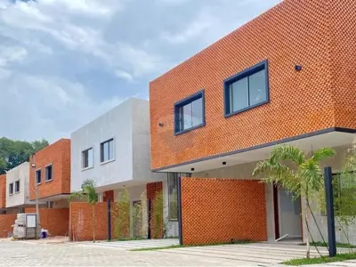 Dúplex premium à venda em San Lorenzo, Central 2
