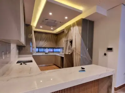 Duplex premium à venda em San Miguel, San Lorenzo 3