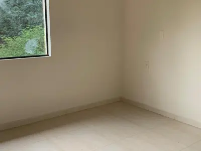 Duplex estilo loft para alugar em Panambi Vera, zona Terminal 2