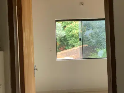 Duplex estilo loft para alugar em Panambi Vera, zona Terminal 3