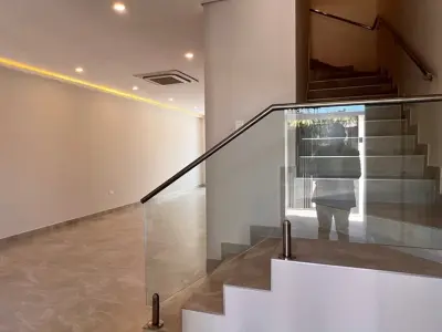Dúplex Towncenter Villa Aurelia for sale 3