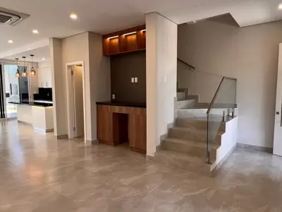 Dúplex Towncenter Villa Aurelia for sale 4