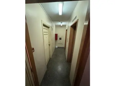 Edificio Canciller en venta en La Encarnación, Asunción 4