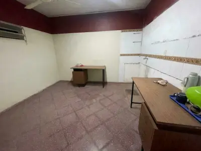Edifício comercial com depósito à venda em Vista Alegre, Assunção 3
