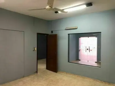 Commercial Building for Sale in Barrio Obrero, Asunción 3