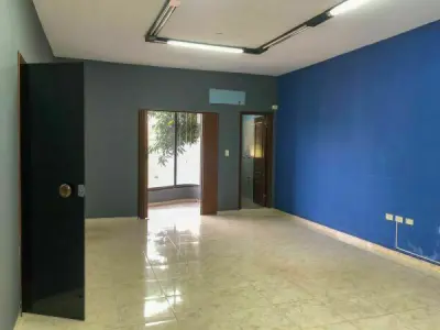Commercial Building for Sale in Barrio Obrero, Asunción 4