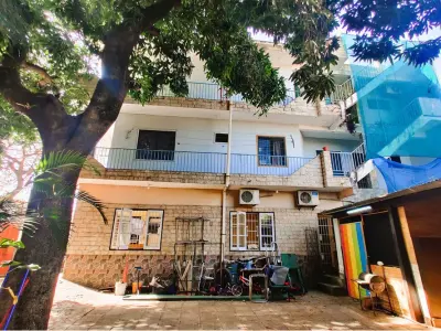 Edificio comercial en venta en Barrio Republicano, Asunción 4