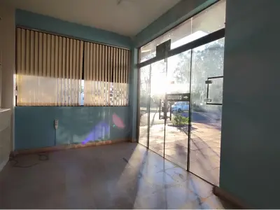 Edifício comercial à venda em Cambyretá, Itapúa 3