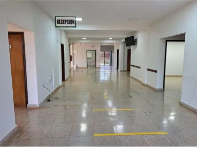 Edifício comercial à venda em Cambyretá, Itapúa 4
