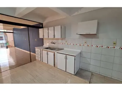 Edifício comercial à venda em Cambyretá, Itapúa 4
