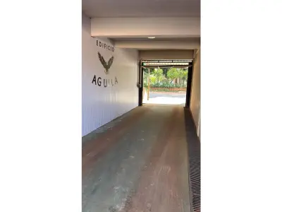 Edifício comercial à venda em Cañadita, Itauguá 4