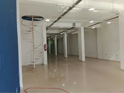 Commercial building for sale in Centro, Encarnación 3