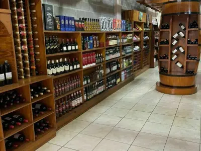 Edificio comercial en venta en Ciudad del Este, Alto Paraná 2