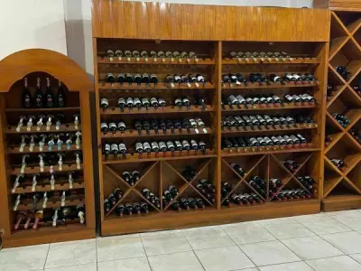 Edificio comercial en venta en Ciudad del Este, Alto Paraná 3